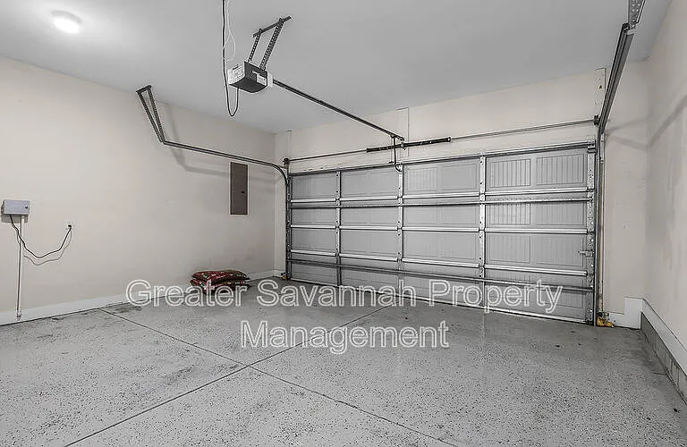 149 Tahoe Dr — Photo 11