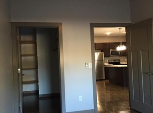 444 N 27th St #104, Lincoln, NE 68503
