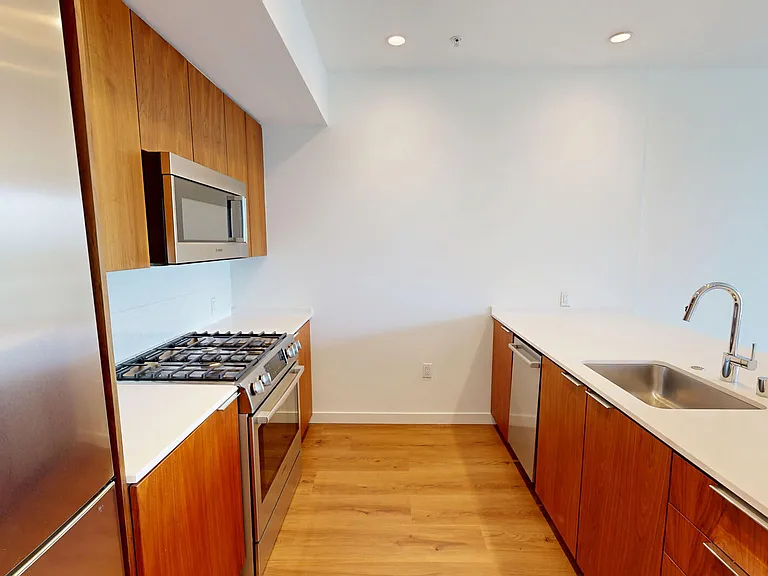 The Residences at Pacific City — Photo 66