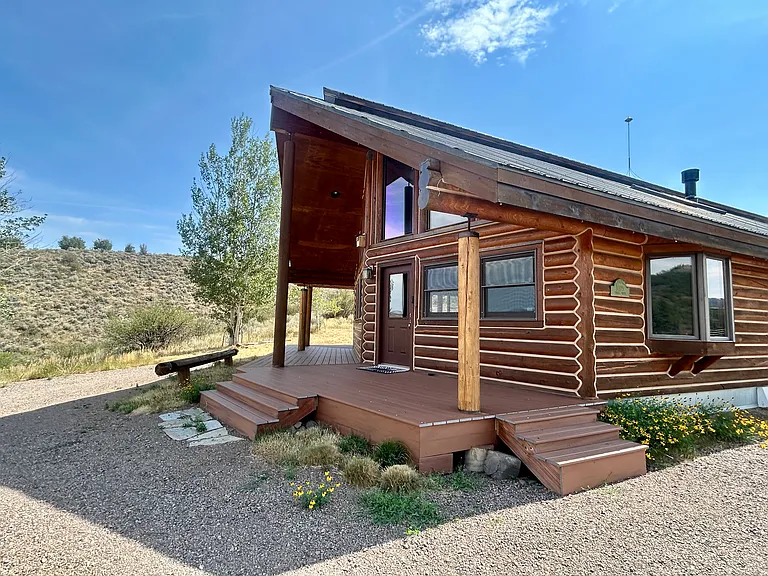 31125 Corral Dr — Photo 3