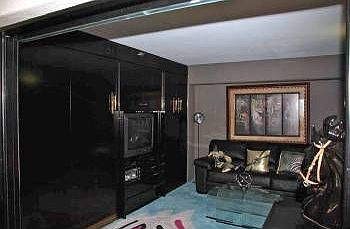 5th image of 19707 Turnberry Way APT 25K