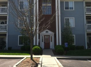 6406 Shelton Cir UNIT 102, Crestwood, KY 40014