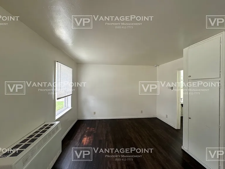 1183 Harvey St #3 — Photo 6