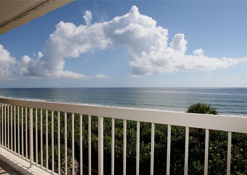 1st image of 9900 S Ocean Dr APT 407
