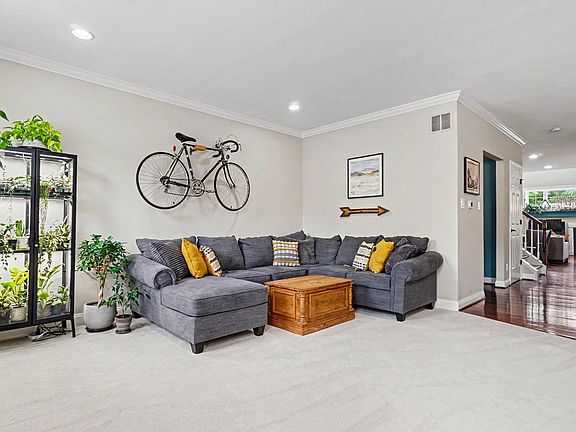 3rd image of 2723 Whittleby Ct