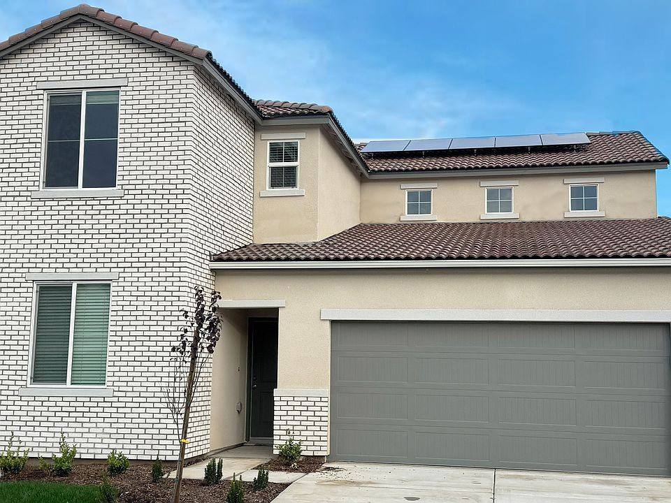 1st image of 1799 Olivia Way S
