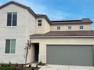 1799 Olivia Way S, Madera, CA 93636