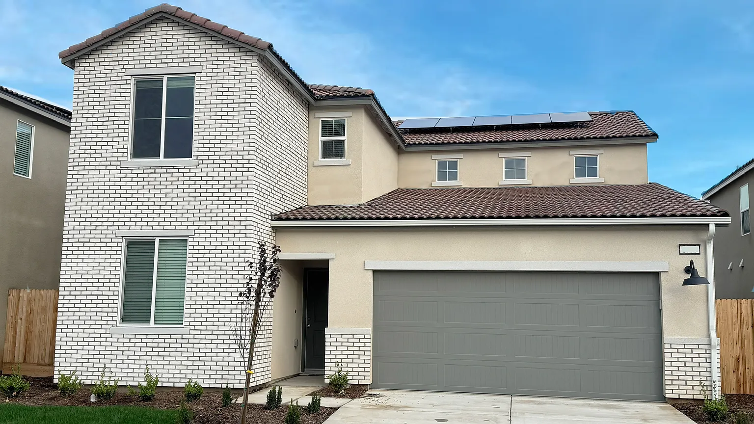 1799 Olivia Way S photo 1
