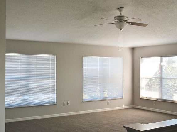 5th image of 120 Ibis Dr