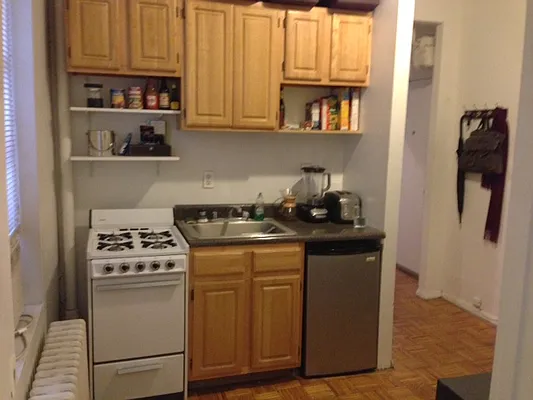 Rented by Pink Stone Realty LLC | media 17