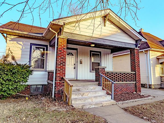 3rd image of 1811 N 15th St