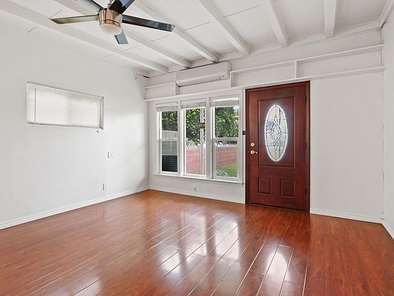 2nd image of 9518 Guess St