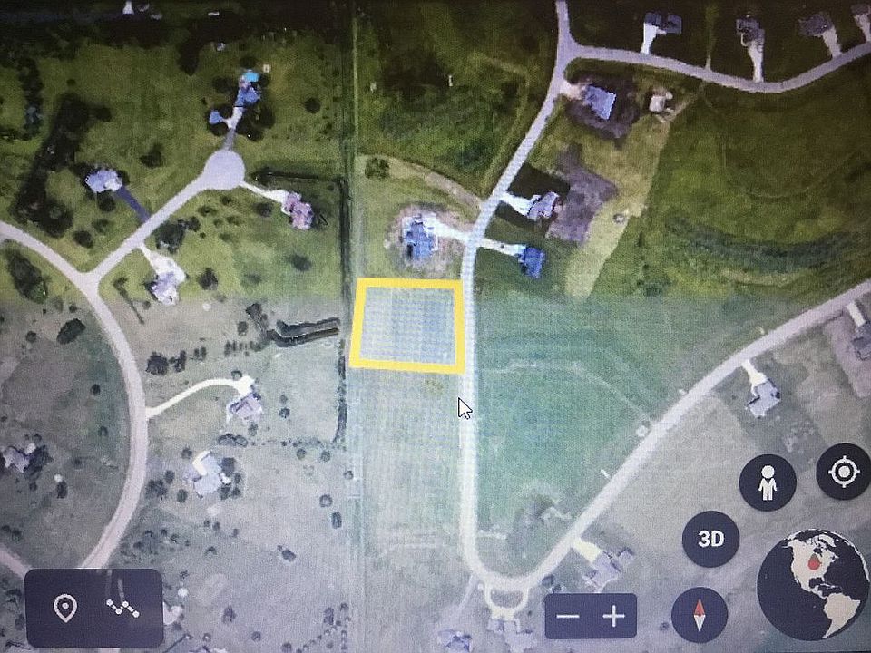 2nd image of 5568 Cambridge Hill Rd SE