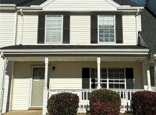 27 Treasure Ky, Hampton, VA 23666