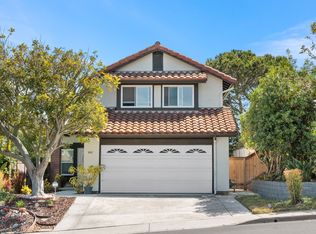 4141 Del Mar Trails Rd, San Diego, CA 92130