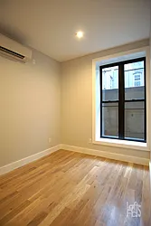 Rented by Lofts and Flats LLC