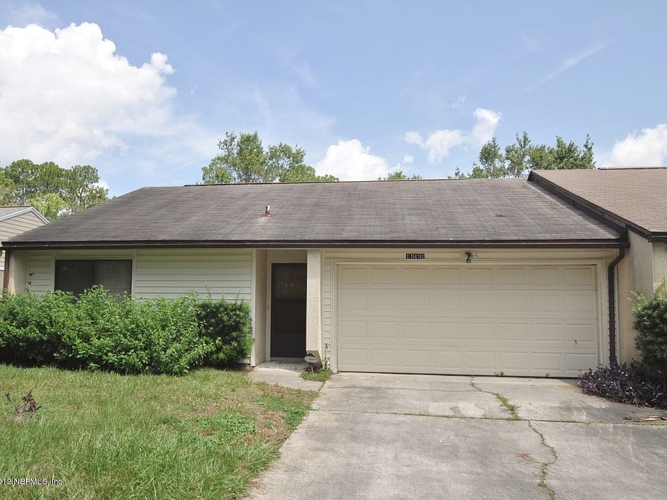 1st image of 11421 Glenn Mottin Way N