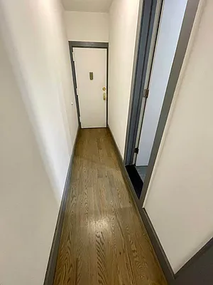 Rented by Abba Realty Associates INC | media 14