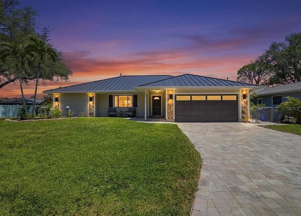 1st image of 4503 4TH AVENUE DRIVE E