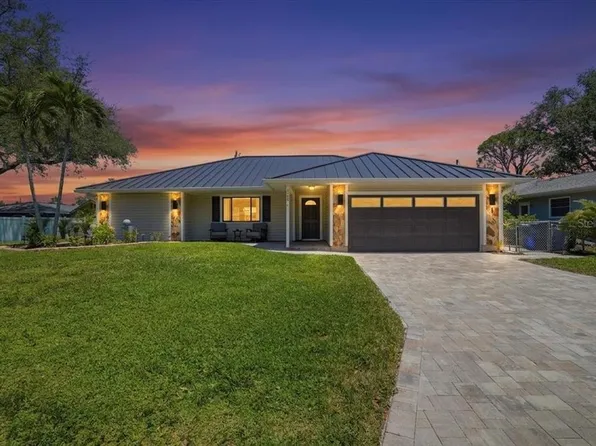 4503 4th Avenue Dr E, Bradenton, FL 34208