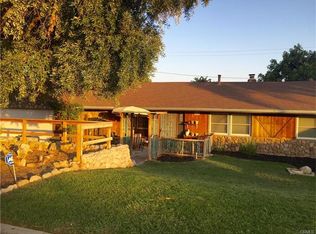 6880 Alviso Ave, Riverside, CA 92509