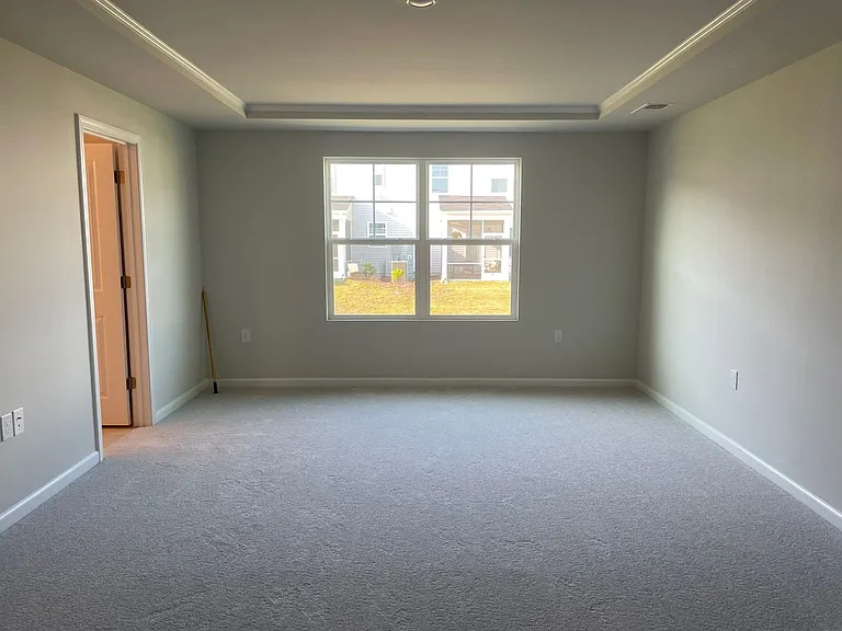 5016 Pufa St — Photo 11