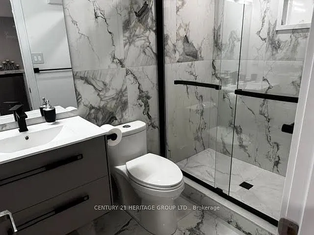 7 Larkfield Cres #2 — Photo 35
