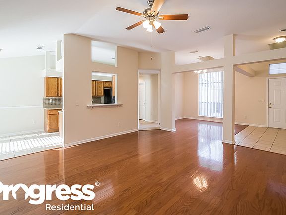 4th image of 3366 Elsie Ct