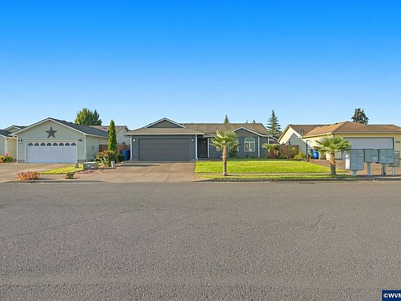 5th image of 4928 Manning Dr NE