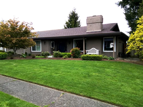 1633 Lincoln Ct SE, Renton, WA 98055