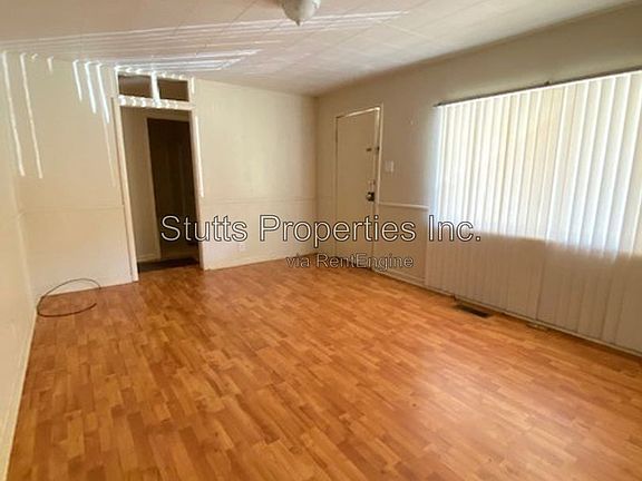 3rd image of 317 Pickens Ave