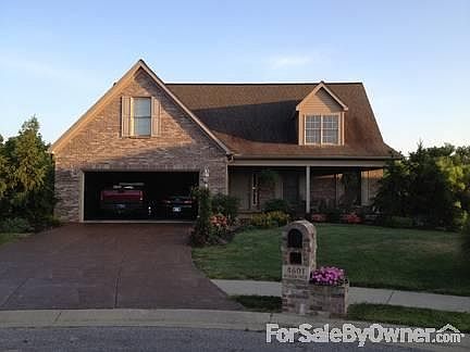 backyard-patio, 2 decks, hot tub, pool
						:
						2.1 acres, large patio with Trex decking around 16x32 ft pool - new liner/pump