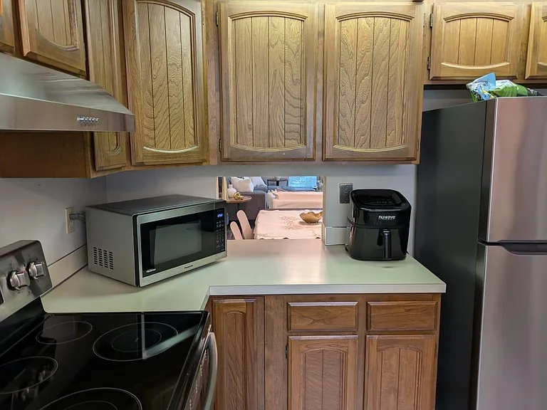19115 Ballinger Way NE #203 — Photo 65