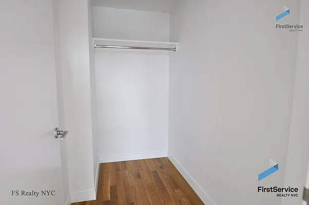 Rented by FirstService Realty (legacy) | media 36