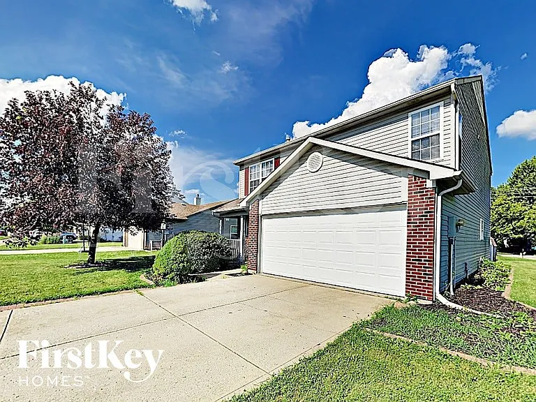 353 Watercress Way — Photo 2