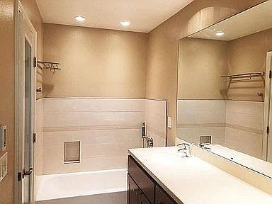 2nd image of 602 Woodbridge Cir