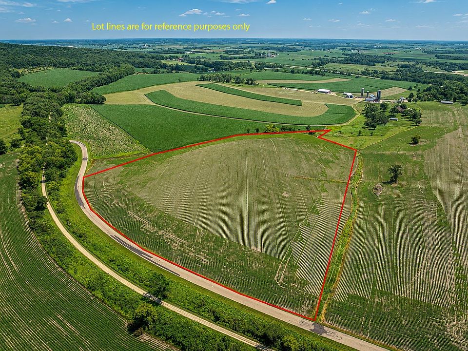 1st image of LOT 1 W Blue Mounds Rd