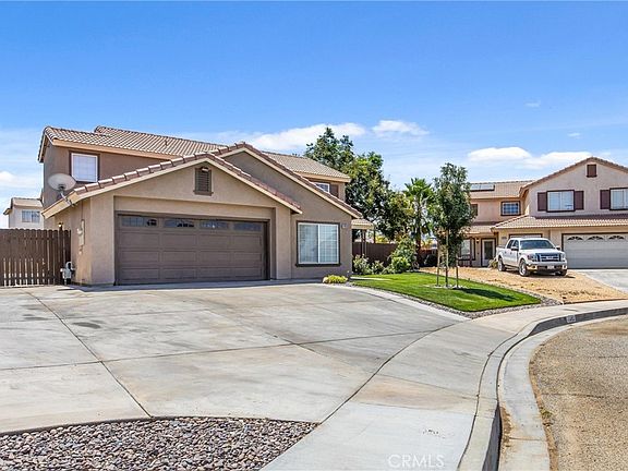 3rd image of 11483 Zuma Ct