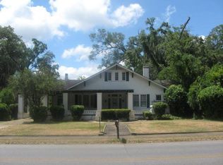 618 E Broughton St, Bainbridge, GA 39817