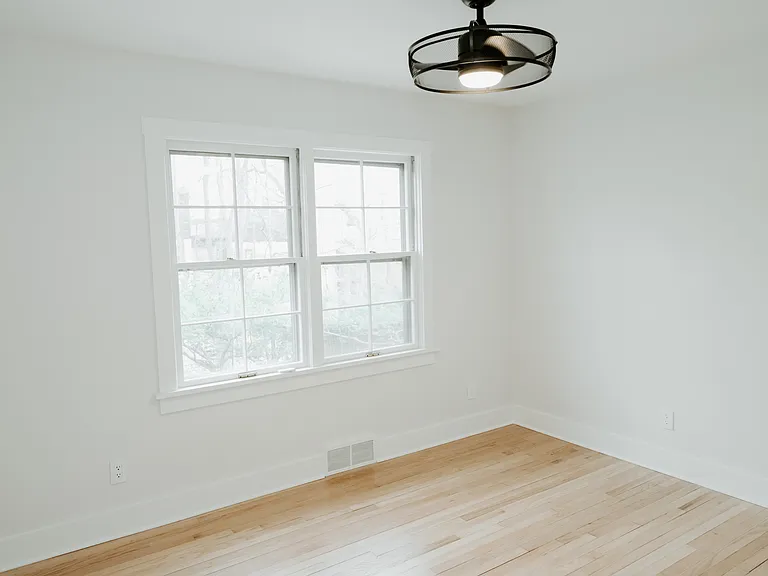 916 Richmar Dr — Photo 17
