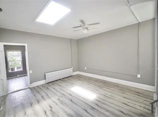 1228 Holbrook St NE APT 3, Washington, DC 20002