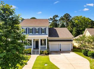 816 Elswick Ct, Fort Mill, SC 29708