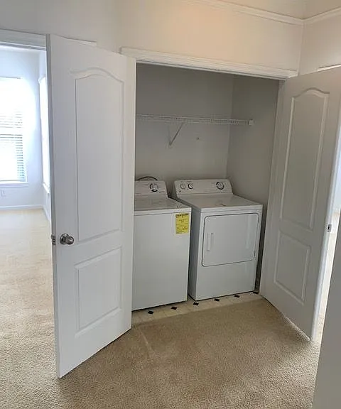 19935 Villa Isle Dr #306 — Photo 10