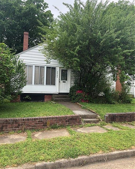 1st image of 2904 Lamb Ave