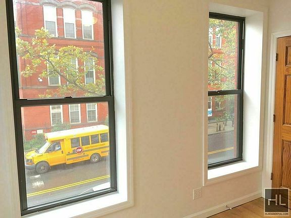 5th image of 210 Patchen Ave #2F