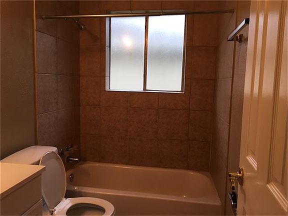 3rd image of 14035 Old Village Ln
