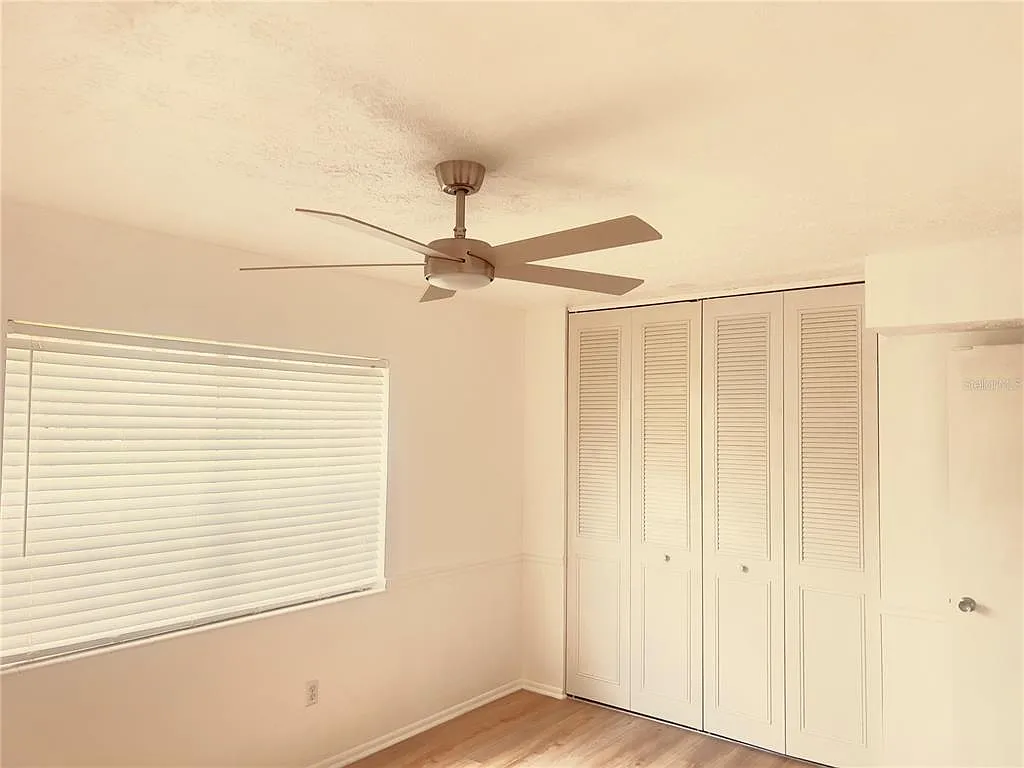 1 bed, 1.0 bath, 730 sqft, $1,500 — Photo 4