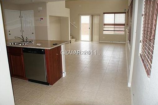 3rd image of 5948 Alington Bend Dr #0