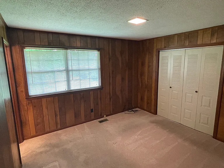 309 Shasta Ave — Photo 11