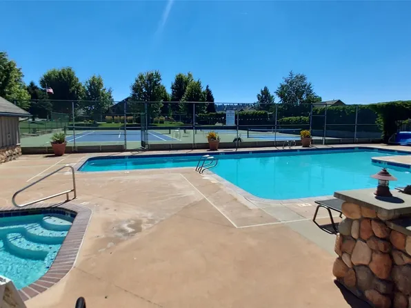 189 Pheasant Ridge Ln, Polson, MT 59860